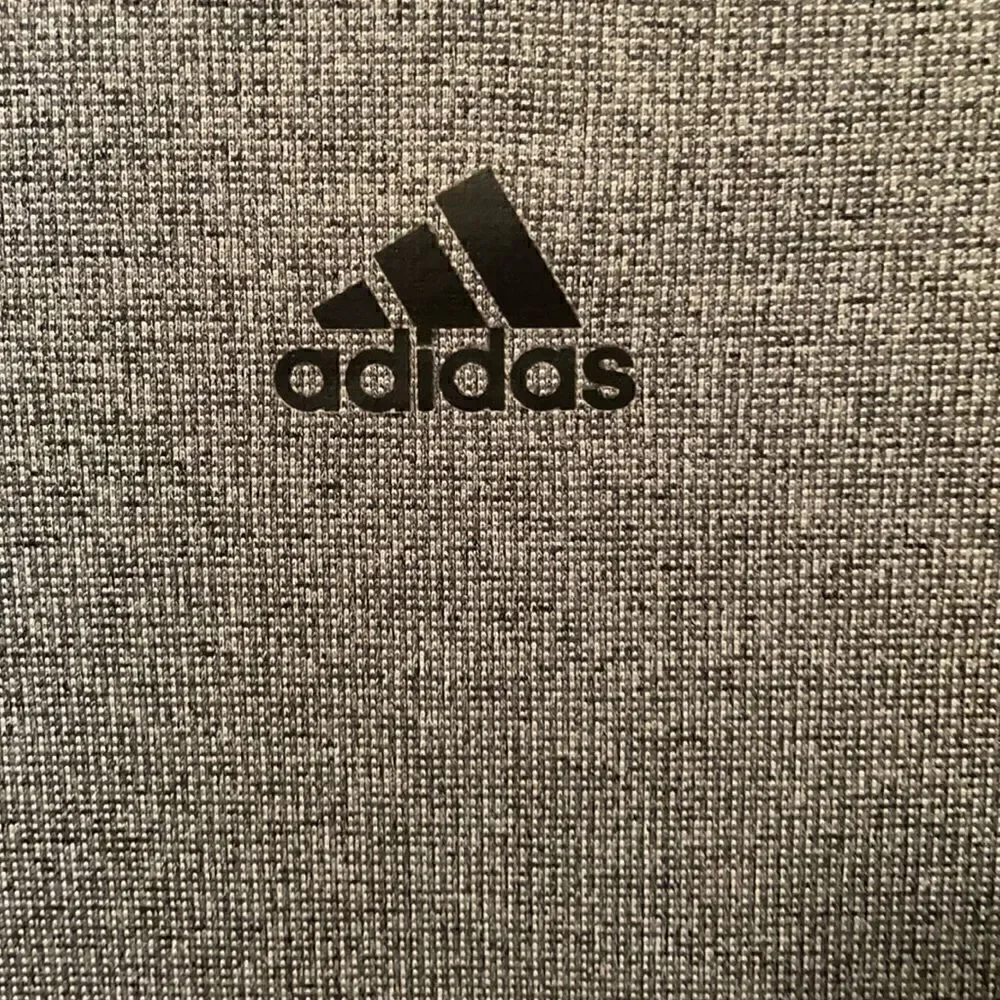 Adidas Shirts - L